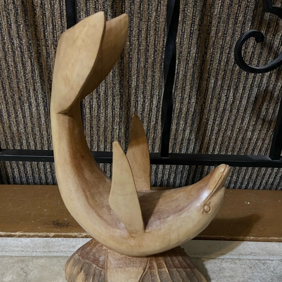 Wine bottle holder - Picture 2 of 5